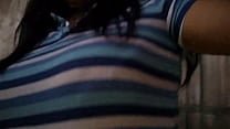 MY CLITORIS IS VERY HOT BECAUSE MY HUSBAND IS NOT AT HOME AND I HAVE NO ONE TO FUCK THIS REASON IS ENOUGH TO SHAKE MY FINGERS IN THE VAGINA AND HAVE DIVINE LEVEL PLEASURE MY CLITORIS IS VERY HOT BECAUSE MY HUSBAND IS NOT AT HOME AND I HAVE NO ONE TO FUCK THIS REASON IS ENOUGH TO SHAKE MY FINGERS IN THE VAGINA AND HAVE DIVINE LEVEL PLEASURE