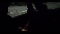 French Dogging My wife in public parking squirts and fucks a voyeur Caught by strangers MissCreamy French Dogging My wife in public parking squirts and fucks a voyeur Caught by strangers MissCreamy