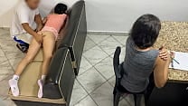 Me Gusta que mi Tio me Haga Masaje porque me Excita que me Toque mi co ntilde o Me Gusta que mi Tio me Haga Masaje porque me Excita que me Toque mi co ntilde o