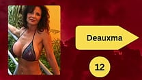 TOP 21 BDSM PORN STARS EVER Princess Donna Skylar Snow Sandra Luberc Sheena Shaw TOP 21 BDSM PORN STARS EVER Princess Donna Skylar Snow Sandra Luberc Sheena Shaw