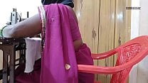 टेलर ने नाप लेने के बहाने भाभी के साथ बनाये शारीरिक सम्बन्ध टेलर ने नाप लेने के बहाने भाभी के साथ बनाये शारीरिक सम्बन्ध