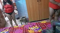 Fucking My Hot Ex Girlfriend After Long Time Fucking My Hot Ex Girlfriend After Long Time