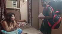 My friends fuck my stepmom I record everything with clear Hindi audio My friends fuck my stepmom I record everything with clear Hindi audio