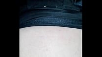 Mature Goddess Takes It Deep in Doggy ndash Anal Experience Like No Other Mature Goddess Takes It Deep in Doggy ndash Anal Experience Like No Other