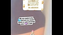 Show me your bnanaMy new insta h amada699 طبى horny طيز sexyass bottom pinkbou فرخ ass She Show me your bnanaMy new insta h amada699 طبى horny طيز sexyass bottom pinkbou فرخ ass She