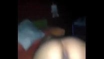 Para cornudos