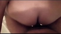 Esposa de corno Esposa de corno