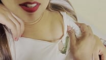 bhabhi ke choti bahan ko bhabhi ji ke devar ne choda with clear Hindi audio voice bhabhi ke choti bahan ko bhabhi ji ke devar ne choda with clear Hindi audio voice