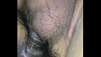 m aacute y bay t igrave nh cảm ăn sau 1 nốt m aacute y bay t igrave nh cảm ăn sau 1 nốt
