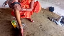 The city boy inserted his cock in the pussy of the sister in law of the village Bhabhi took the water of the cock in her pussy yourRati The city boy inserted his cock in the pussy of the sister in law of the village Bhabhi took the water of the cock in her pussy yourRati