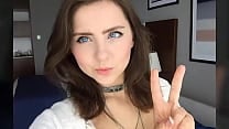 Youtubers modelos y streamers pack y fotos aqu iacute https www instagram com beautiful women07 Youtubers modelos y streamers pack y fotos aqu iacute https www instagram com beautiful women07