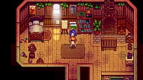 Xtardew Valley Leah y Abigail Parte 1 en Espa ntilde ol Stardew Valley Xtardew Valley Leah y Abigail Parte 1 en Espa ntilde ol Stardew Valley