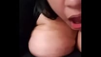 Nirvana Lust fucks sexy Uber driver Nirvana Lust fucks sexy Uber driver