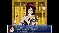 Brain hack 12 15 Hentai game play movie RPG Maker VX ace Brain hack 12 15 Hentai game play movie RPG Maker VX ace