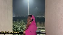 When Step father left step mom then step son fucked her step mom Big ass and pussy on karwa chauth When Step father left step mom then step son fucked her step mom Big ass and pussy on karwa chauth