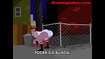 Gay Anime Porno Super Heroi Sex Gay Anime Porno Super Heroi Sex