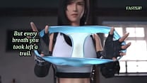 Hentai JOI Getting Caught Sniffing Panties Like a Loser Hentai JOI Getting Caught Sniffing Panties Like a Loser