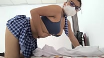 60 YEAR OLD MATURE STEPMOTHER WEARS HER STUDENT UNIFORM WANTS TO MAKE ME HAVE SEX IN HER UNIFORM A FETISH 60 YEAR OLD MATURE STEPMOTHER WEARS HER STUDENT UNIFORM WANTS TO MAKE ME HAVE SEX IN HER UNIFORM A FETISH