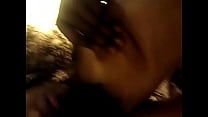 Big nipple girlfriend riding dick Big nipple girlfriend riding dick
