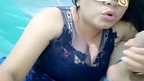 entro a la cama de mi hermanastra y me recibe con una mamada muy deliciosa me mamo hasta los testiculos la muy zorra ella quiere que la folle intenso entro a la cama de mi hermanastra y me recibe con una mamada muy deliciosa me mamo hasta los testiculos la muy zorra ella quiere que la folle intenso