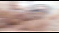 My First Pee Drink Stacy Bloom 2on1 Balls Deep Anal DAP Pee Drink ButtRose and Creampie Swallow GIO1731 My First Pee Drink Stacy Bloom 2on1 Balls Deep Anal DAP Pee Drink ButtRose and Creampie Swallow GIO1731
