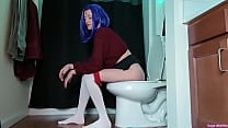 College Girl Raven Peeing Voyeur Sage Eldritch College Girl Raven Peeing Voyeur Sage Eldritch