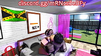  quot that what happends when u dont pay bills quot  roblox condo