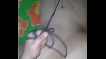 termine amarrada y cogida como la perra que spy por el amigo de mi esposo