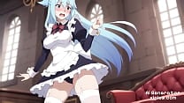 Aqua Konosuba Porn Hentai R34 collection nsfw nude cartoon porn pictures watch now Ai Generated Aqua Konosuba Porn Hentai R34 collection nsfw nude cartoon porn pictures watch now Ai Generated