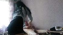 Секси девочка домашнее частное любительское русское порно home video вебкамера hd 720 на к Секси девочка домашнее частное любительское русское порно home video вебкамера hd 720 на к