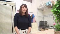 超VIP 素人ＡＶ面接 ～過去の秘密教えます～ 西田りな  1