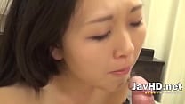 Experience gorgeous sexual adventures with luxurious mischievous Asian breezies in the greatest JAV uncensored remarkable Japan Experience gorgeous sexual adventures with luxurious mischievous Asian breezies in the greatest JAV uncensored remarkable Japan