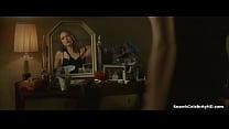 Natalie Portman in for Vendetta 2007 Natalie Portman in for Vendetta 2007