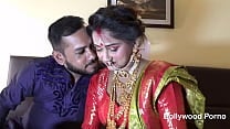 Newly Married Indian Girl Sudipa Hardcore Honeymoon First night sex and creampie Hindi Audio Newly Married Indian Girl Sudipa Hardcore Honeymoon First night sex and creampie Hindi Audio