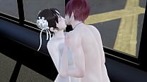 Street Fighter Hentai Chun Li Hard sex Japanese Asian Manga Anime Film Game Porn Street Fighter Hentai Chun Li Hard sex Japanese Asian Manga Anime Film Game Porn