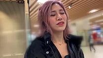 https bit ly 37QhXxF ハメ撮り 令和ギャルとSEX。酒とセックスしか勝たん。派手髪クール系ハスキーボイスでも、挿れられてるときはしっかりメスの声出るんですねエロい。パイパンスレンダー艶ボディでTバックが映える美尻。本能むき出しの激しいピストンで、子宮口にゴンゴン亀頭をぶつけたがる自己中ワガママセックス! https bit ly 37QhXxF ハメ撮り 令和ギャルとSEX。酒とセックスしか勝たん。派手髪クール系ハスキーボイスでも、挿れられてるときはしっかりメスの声出るんですねエロい。パイパンスレンダー艶ボディでTバックが映える美尻。本能むき出しの激しいピストンで、子宮口にゴンゴン亀頭をぶつけたがる自己中ワガママセックス!