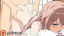 Famous anime hentai Famous anime hentai