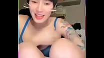 คลิปน้องแซมมี่ ไลฟ์สด ถอดหมด นมโต หีสวย เงี่ยนสุดๆ เด็ดมาก Ep 6 คลิปน้องแซมมี่ ไลฟ์สด ถอดหมด นมโต หีสวย เงี่ยนสุดๆ เด็ดมาก Ep 6