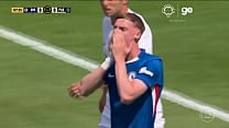 Palmer comendo LEGAL e Arrombando o Cu do PSG na Final do Mundial o cara eacute Gelado demaiskkkk Palmer comendo LEGAL e Arrombando o Cu do PSG na Final do Mundial o cara eacute Gelado demaiskkkk