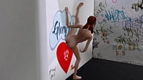 Talia has sex with her moms fianc eacute sims 4