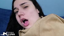 Gozei Dando a Bucetinha e Ele Disse que ia Colocar s oacute a Cabe ccedil a do Pauz atilde o no Meu Cuzinho Gozei Dando a Bucetinha e Ele Disse que ia Colocar s oacute a Cabe ccedil a do Pauz atilde o no Meu Cuzinho