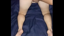 Recebi Massagem no meu rabo e na minha Bucetinha Recebi Massagem no meu rabo e na minha Bucetinha