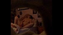 Hidden Wife Masturbation