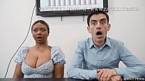 Masturbation Saves A Marriage Avery Jane Zoe Grey Brazzers stream full from www zzfull com ria Masturbation Saves A Marriage Avery Jane Zoe Grey Brazzers stream full from www zzfull com ria