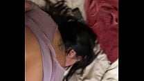 la mas puta de todas las se ntilde oras la mas puta de todas las se ntilde oras