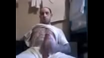 Locked up but ready to beat sum pussy up Pt 1 Locked up but ready to beat sum pussy up Pt 1