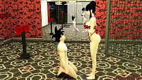 Milk Madre y Esposa Epi 1 Chchi Encuentra a su Hijo Viendo Porno y Masturbandose y le da Clases De Educacion Sexual Sexo en Familia NTR Dragon Ball Porn Milk Madre y Esposa Epi 1 Chchi Encuentra a su Hijo Viendo Porno y Masturbandose y le da Clases De Educacion Sexual Sexo en Familia NTR Dragon Ball Porn