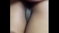 Squirt a mano limpia a mi flaquita culona Squirt a mano limpia a mi flaquita culona