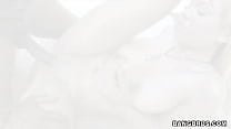 Big tit ebony takes some black dick Big tit ebony takes some black dick