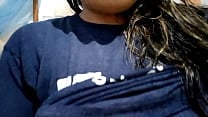 I was so horny and horny that I had to open my legs and penetrate myself with a long and thick dildo that made me have a great ejaculation I was so horny and horny that I had to open my legs and penetrate myself with a long and thick dildo that made me have a great ejaculation